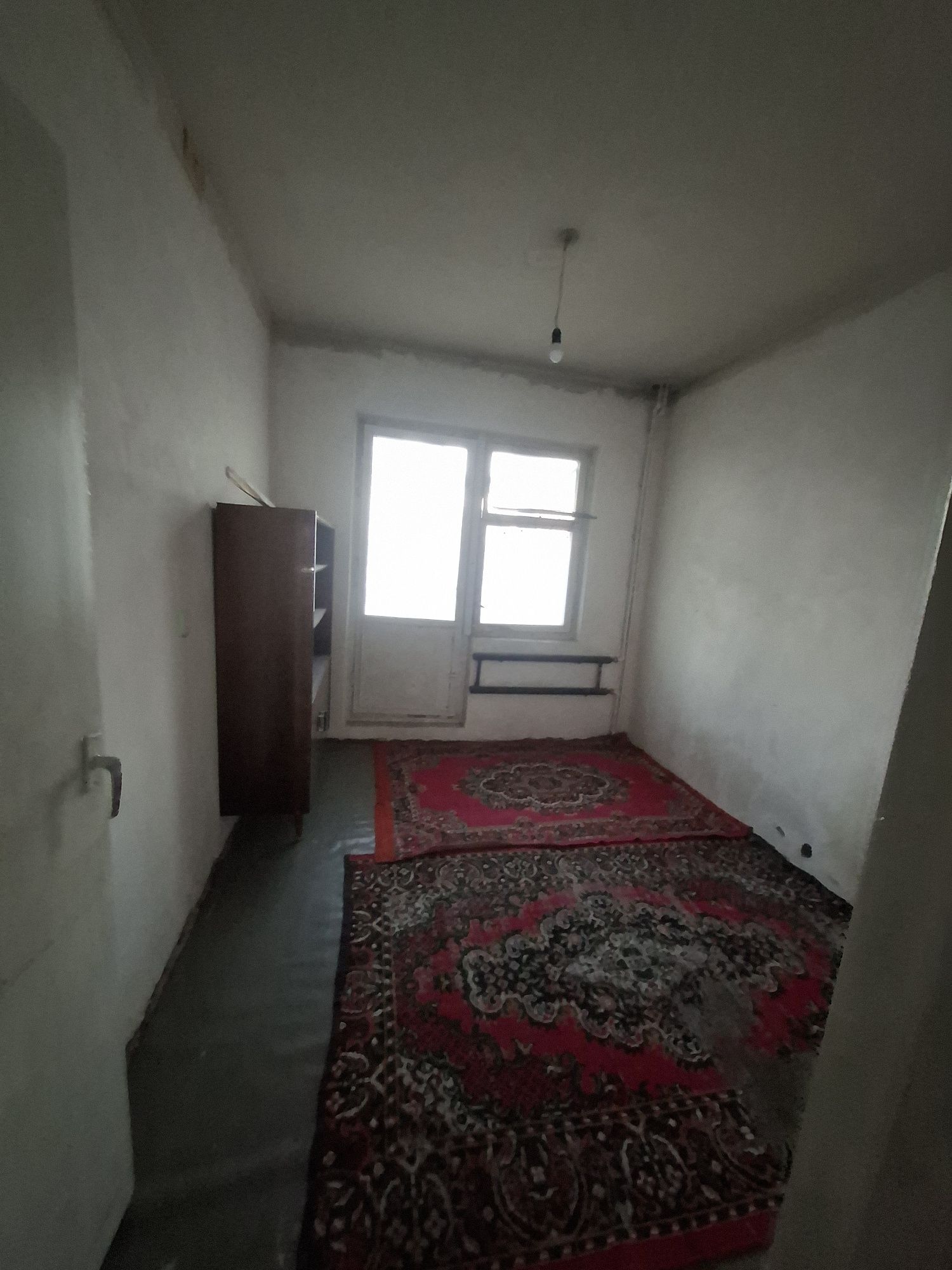 Срочно аренда Дуслик Метро