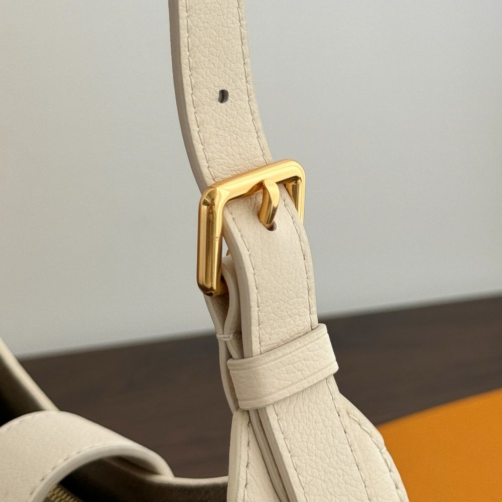 Geanta Louis Vuitton