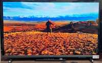 Smart tv Philips 32PFS 6908 ГАРАНЦИЯ