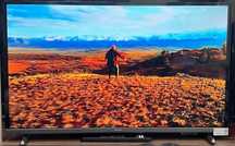 Smart tv Philips 32PFS 6908 Ambilight +  ГАРАНЦИЯ
