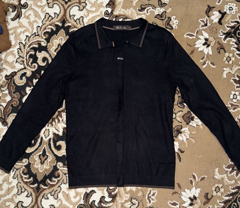 Мужская одежда новая