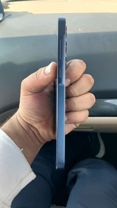 Samsung A35 5G ideal