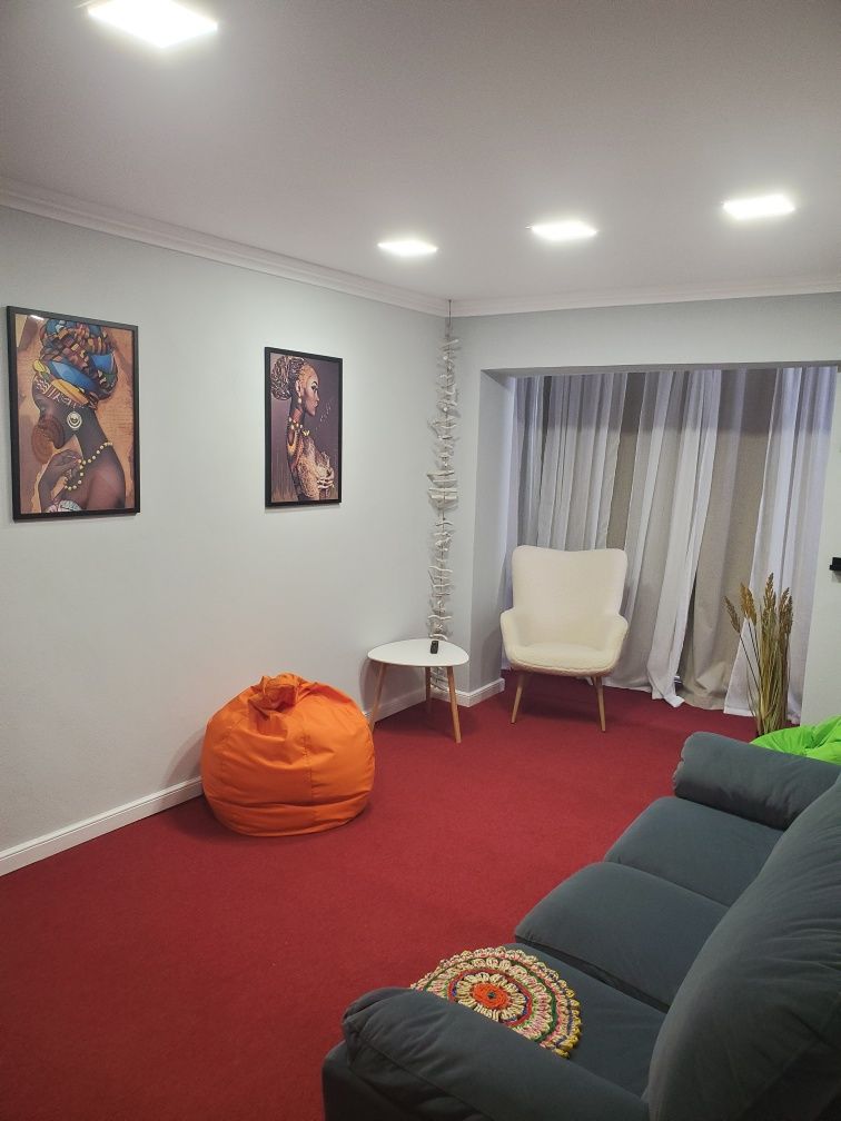 Inchiriere apartament 2 camere