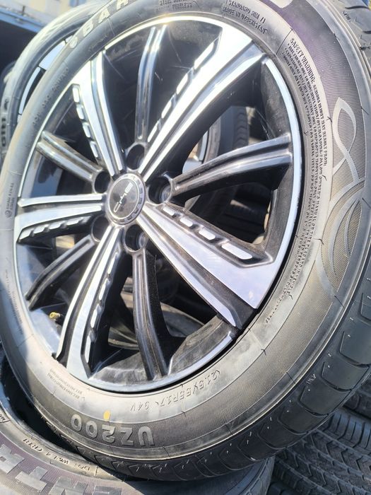 17 buvaydi chazor diska balon