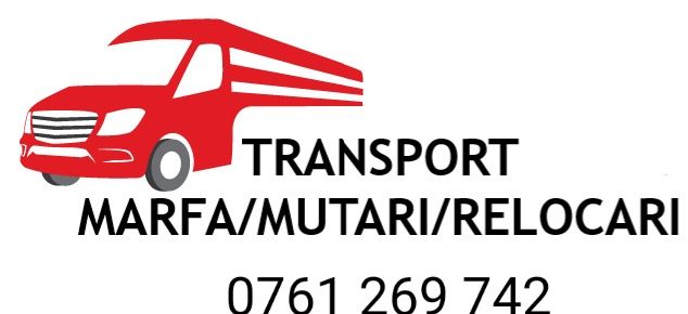 Transport mobila/moloz/debarasari transport IKEA/DEDEMAN