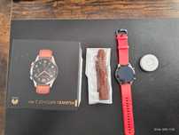 Vand/Schimb Huawei GT2 ,42mm, stare excelenta
