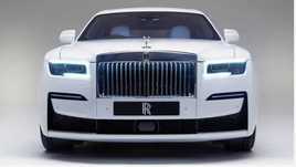 Покраска авто, кузовной ремонт, автомаляр, раптор, кастоправ