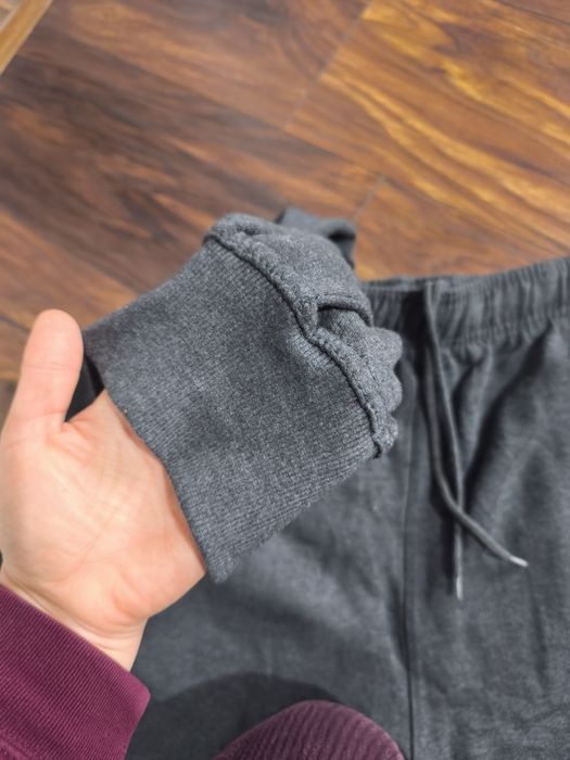 Мъжко Марково Долнище Ново 3хл