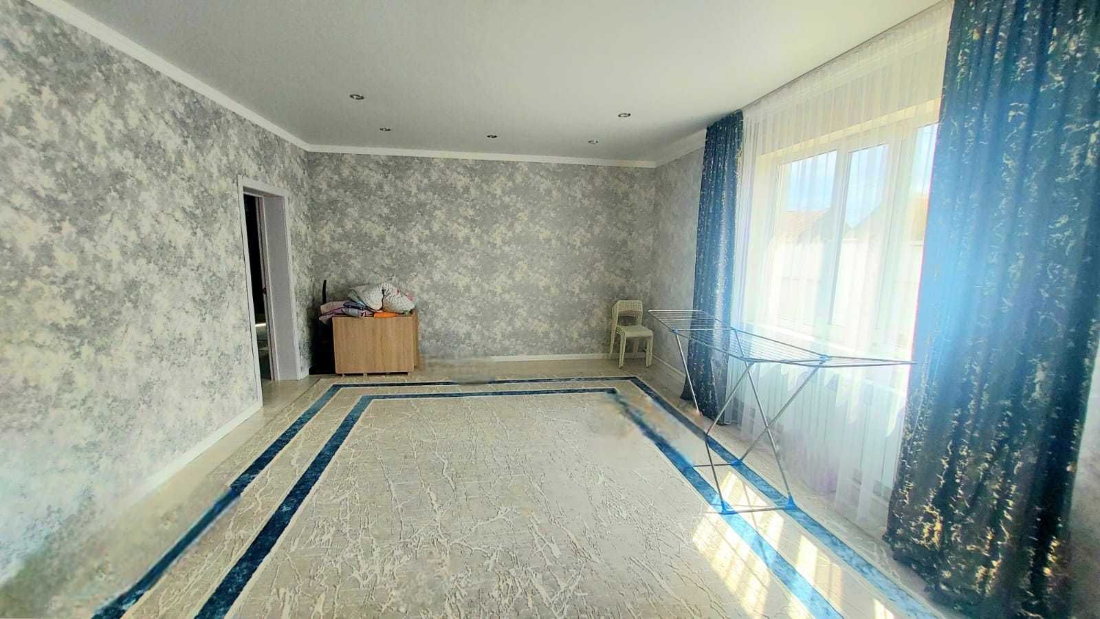 Продам дом 100 квадратов 9а микрорайон
