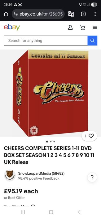 FILME pe DVD:X- FILES .CHEERS .Verdict crimă.