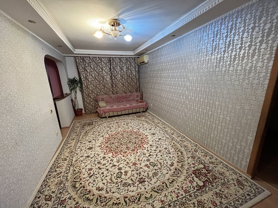 Драма театр 2 болмели кв жалга бериледи