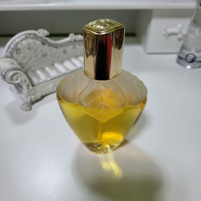 Parfum vintage pentru femei  Lancetti, Schiapparelli