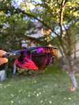 Oakley Radar EV Sunglasses