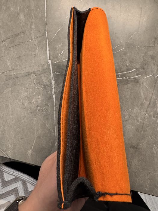 Чехол кейс для Nintendo Switch 2, Oled, Lite