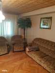 Exclusivitate!!! Apartament 4 camere cf 1 decomandat zona 1 Decembrie