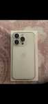 iphone 14 pro 128 gb