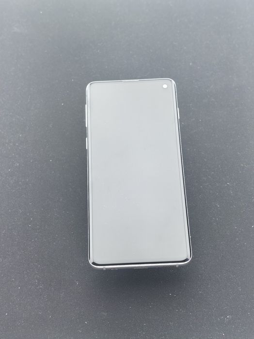 Samsung Galaxy S13 128 GB ID-tay383