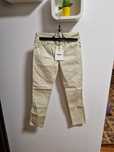 Pantaloni Moschino noi 8 ani