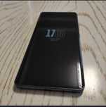 Xiaomi 13 lite 12/256
