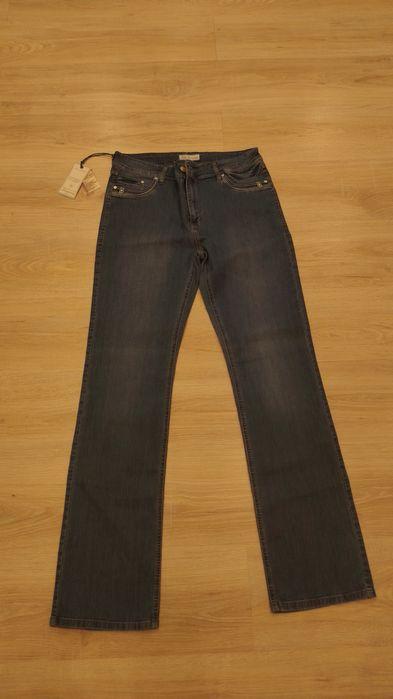 Lacarino турецкие джинсы оригинал