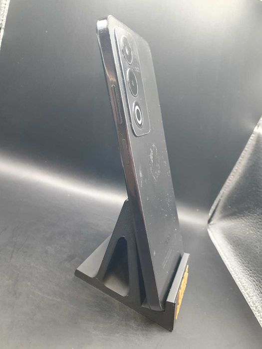 Hope Amanet P13 OPPO A80  #79702 #00109