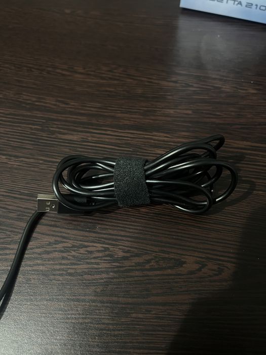 Controller PC Hama uRage Vendetta 210