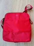 Carpisa travel bag