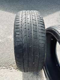 Cauciucuri Pirelli P Zero 245 40 R19 94Y RunFlat