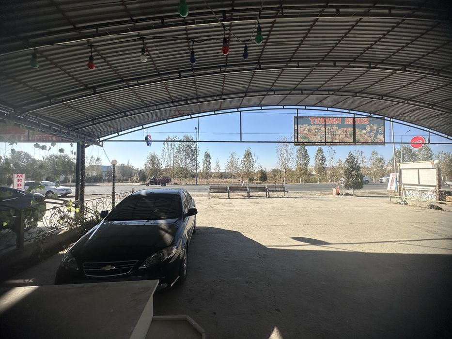 Ijaraga beriladi apteka va kichik bizneslar uchun mòljallangan