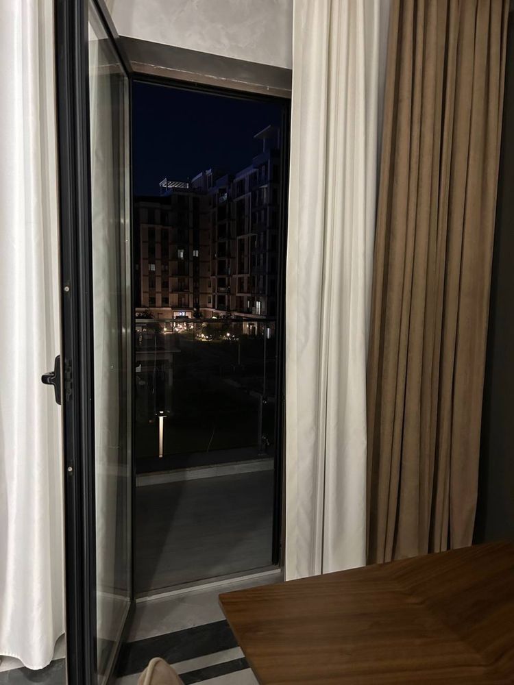 ПРОДАЕТСЯ 2/3/8 ЖК Gardens Tashkent City