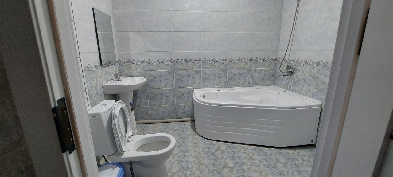 СРОЧНО ПРОДАЕТСЯ Квартира 3х комнатная, 63м/кв.