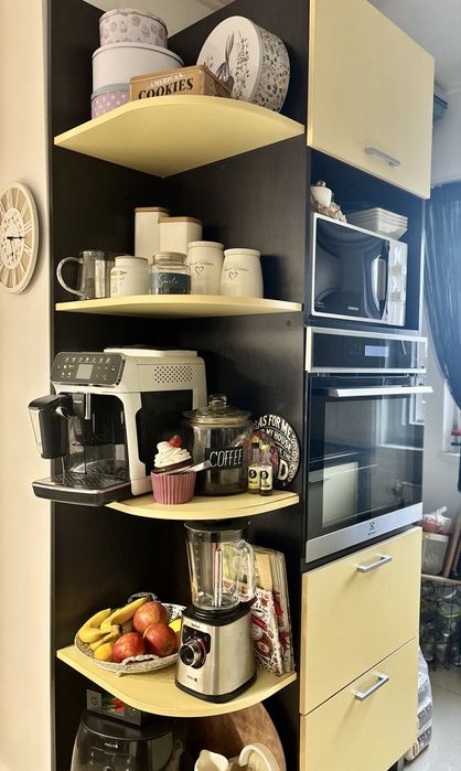 Mobilier bucatarie