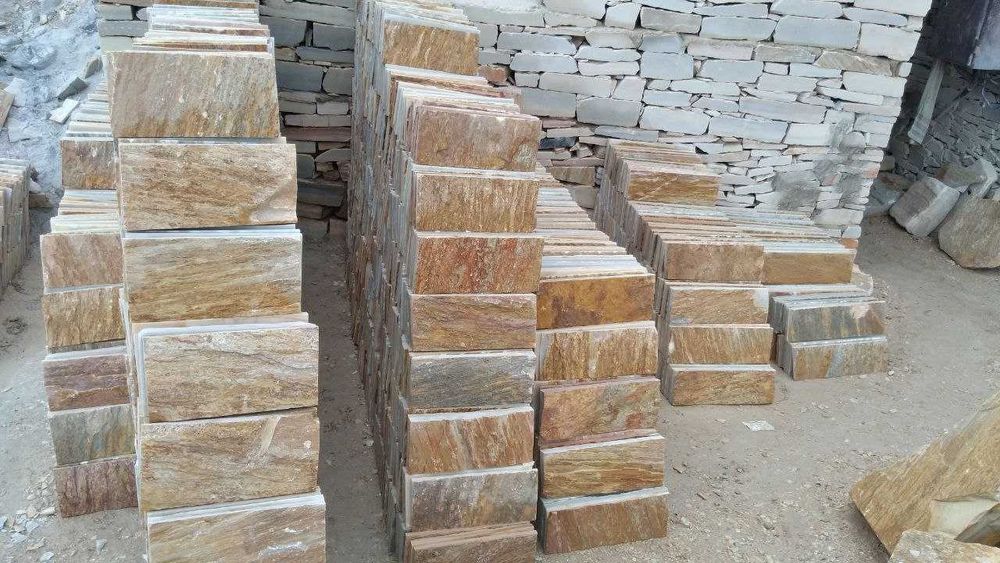 Marmar. Mramir. Seriy marmar. Gazgan