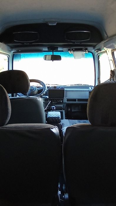 ,,        ДАМАЗ Сотилади.     ,,