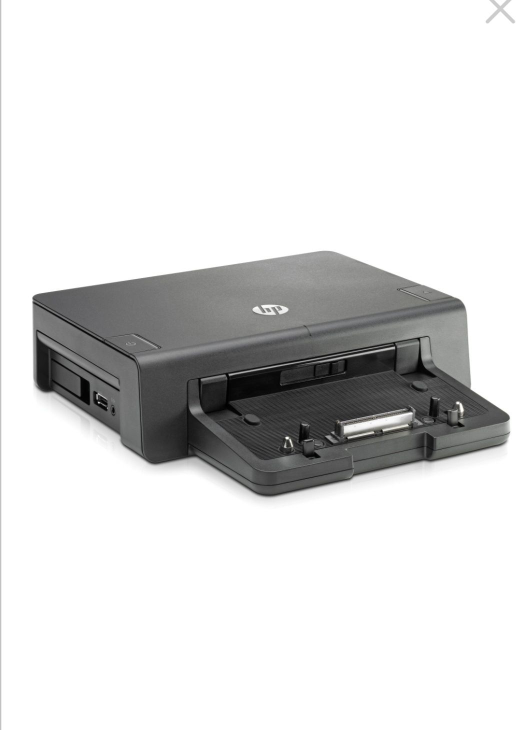 Docking Station HP 230W, compatibil seria 8XXX / 6XXX