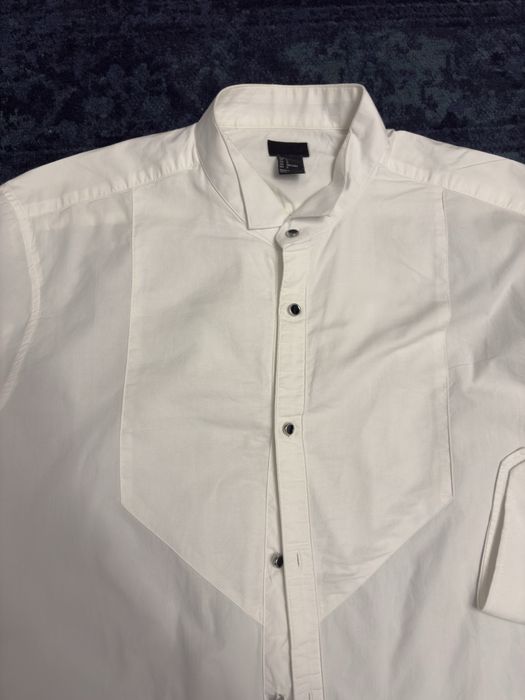 Camasa H&M marimea L