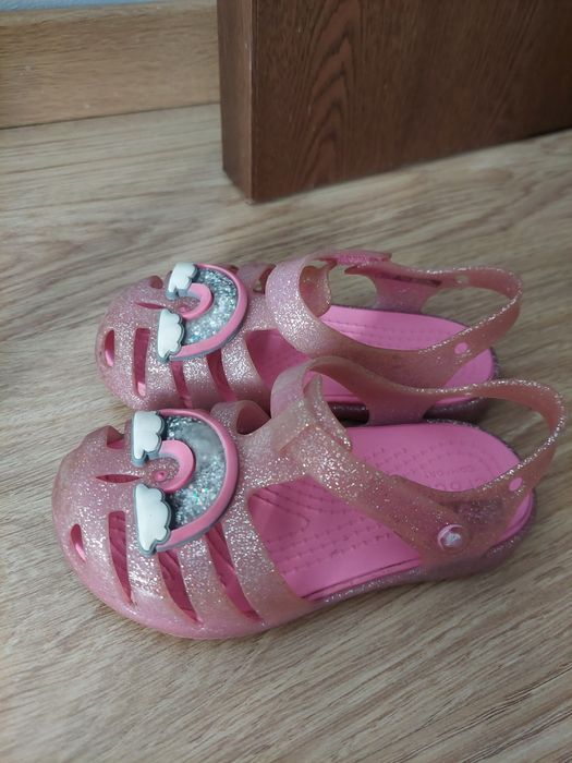 Sandale Crocs C8