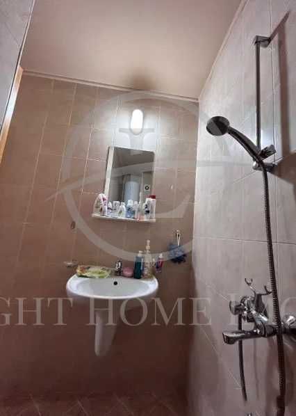 Продава се Двустаен апартамент в Пловдив, Каменица 2 - 64 кв.м за 2119 €/кв.м - Снимка #6