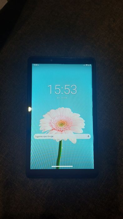 Таблет Леново/Lenovo