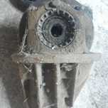 Grup papuc tractiune spate sau 4×4