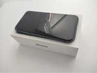 Vand iphone 11 64gb