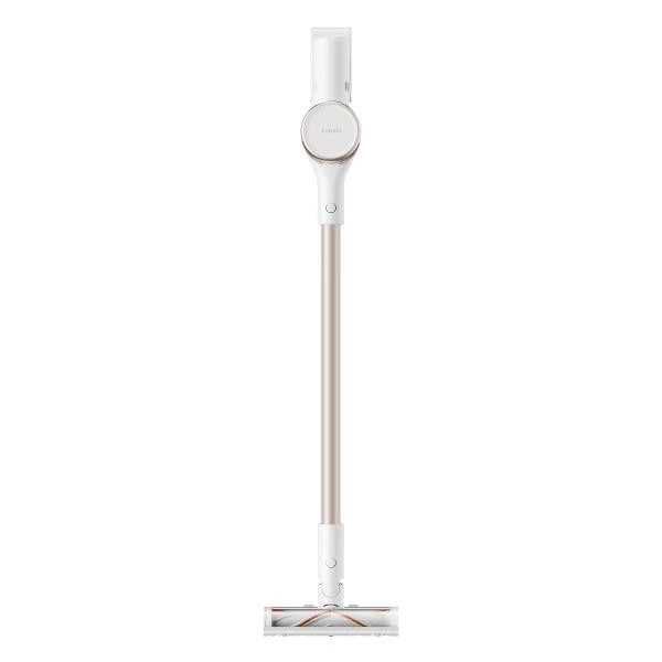 Вертикальный пылесос Xiaomi Vacuum Cleaner G9 Plus EU