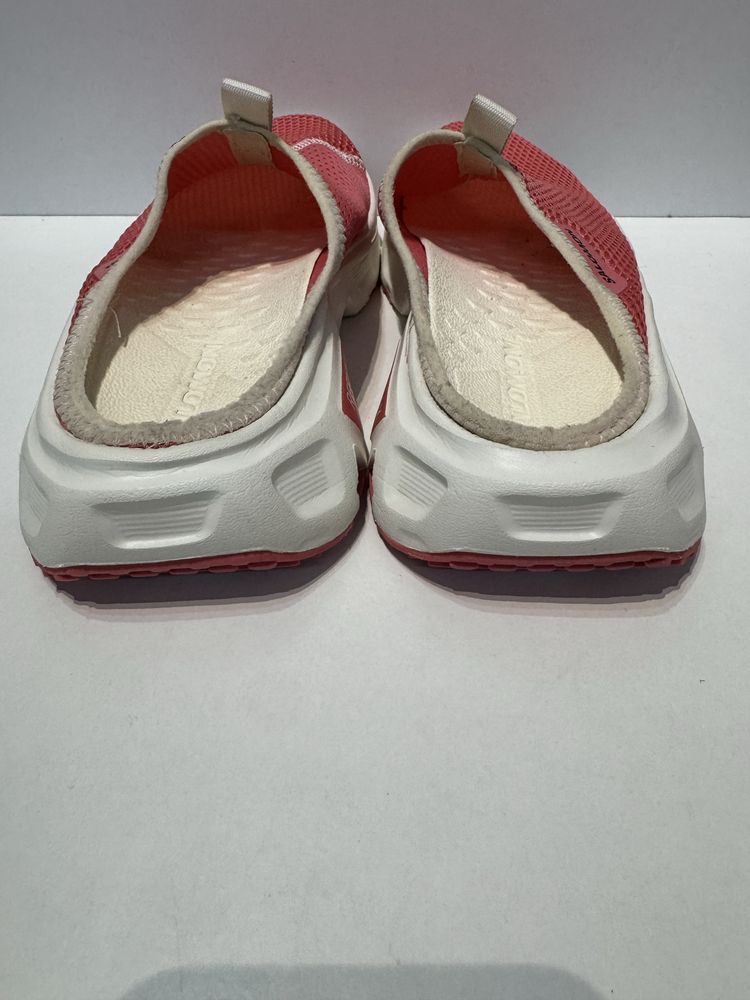 Чехли SALOMON .Номер 38.5