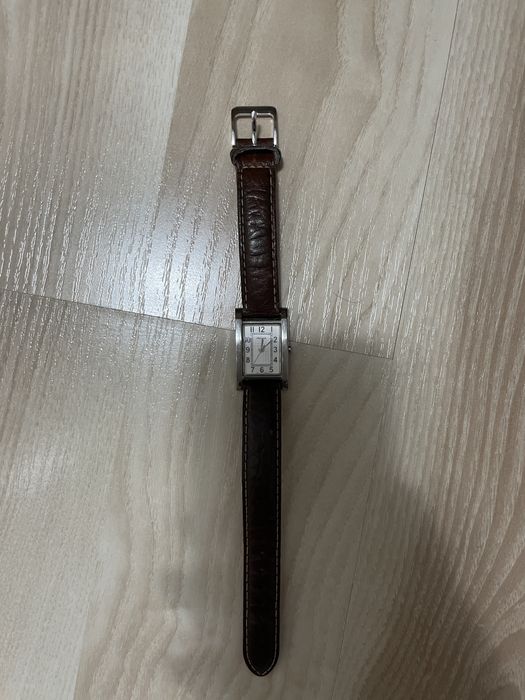 Ceas Pulsar vintage