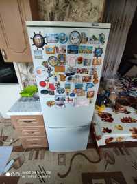Ремонт холодильников на дому по доступным ценам с ГАРАНТИЕЙ