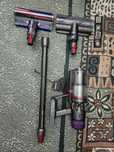 Dyson V11 cu accesorii