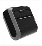 Honeywell MPD31D MPD31D118 imprimantă de etichete, USB, BT