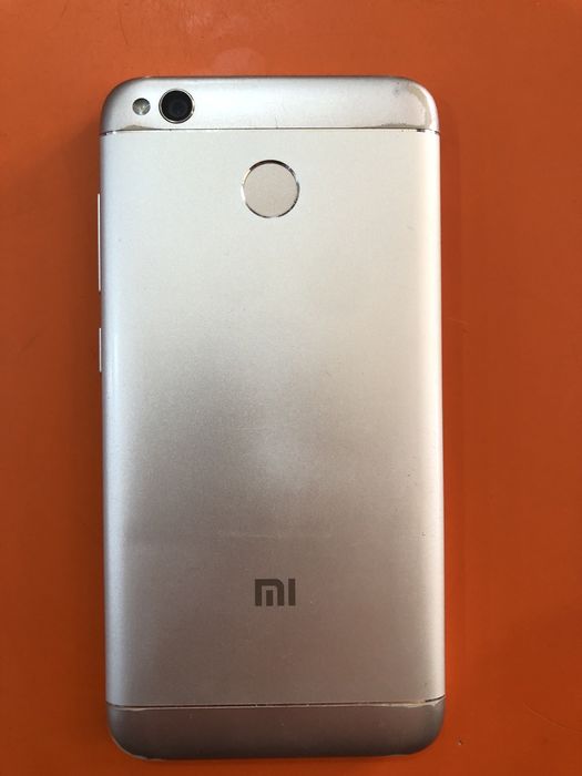 Redmi 4 X Sotiladi