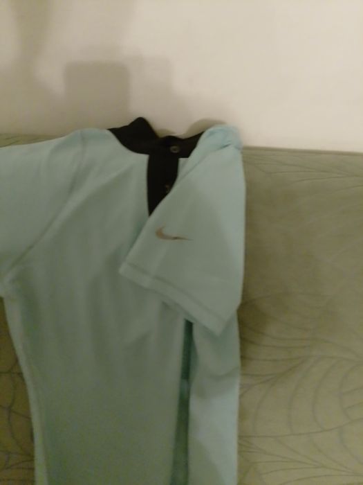 Tricou sport Nike