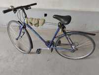 Velosiped Panasonic bicyle